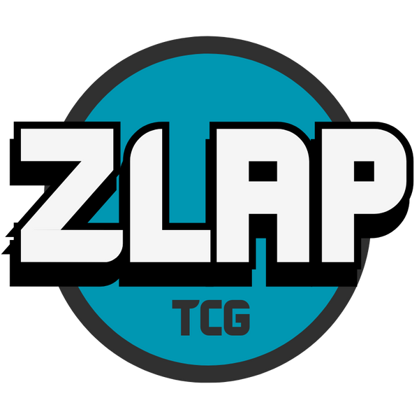 Zlap Collectibles